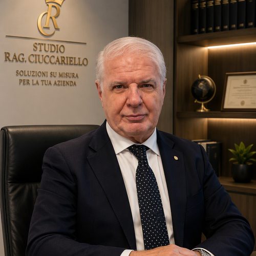 Foto di Donato Arcieri