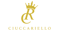 Logo Studio Rag. Ciuccariello